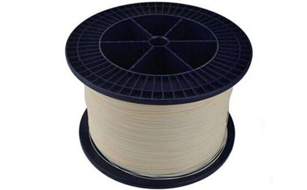 旧缆别扔，会宁光钎回收价怎么算一看就懂