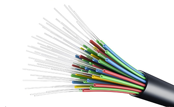 会宁光缆回收价格怎么算?2025年通信工程回收指南 会宁光缆回收价格怎么算?2025年通信工程回收指南