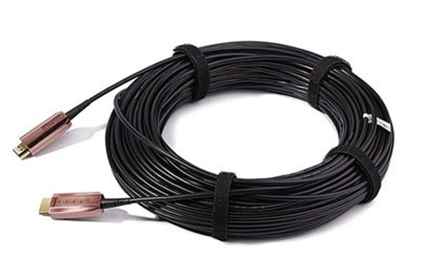 光纤网络稳定运行的关键环节:会宁光缆熔接技术原理与操作要点解析 光纤网络稳定运行的关键环节:会宁光缆熔接技术原理与操作要点解析